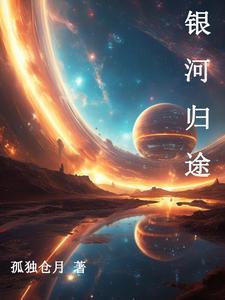 开局带ai流浪宇宙