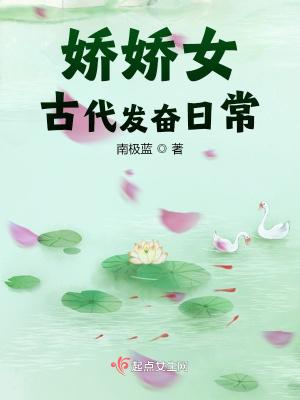 唯我华夏是什么意思